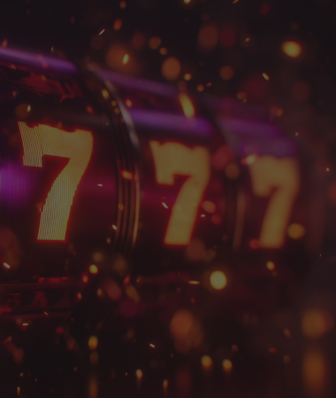 BigBet24