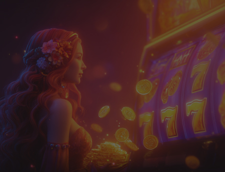 BigBet24
