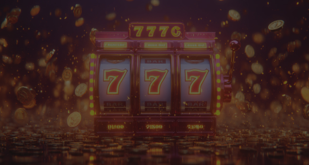 BigBet24