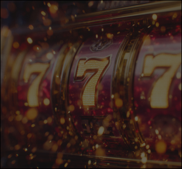 BigBet24