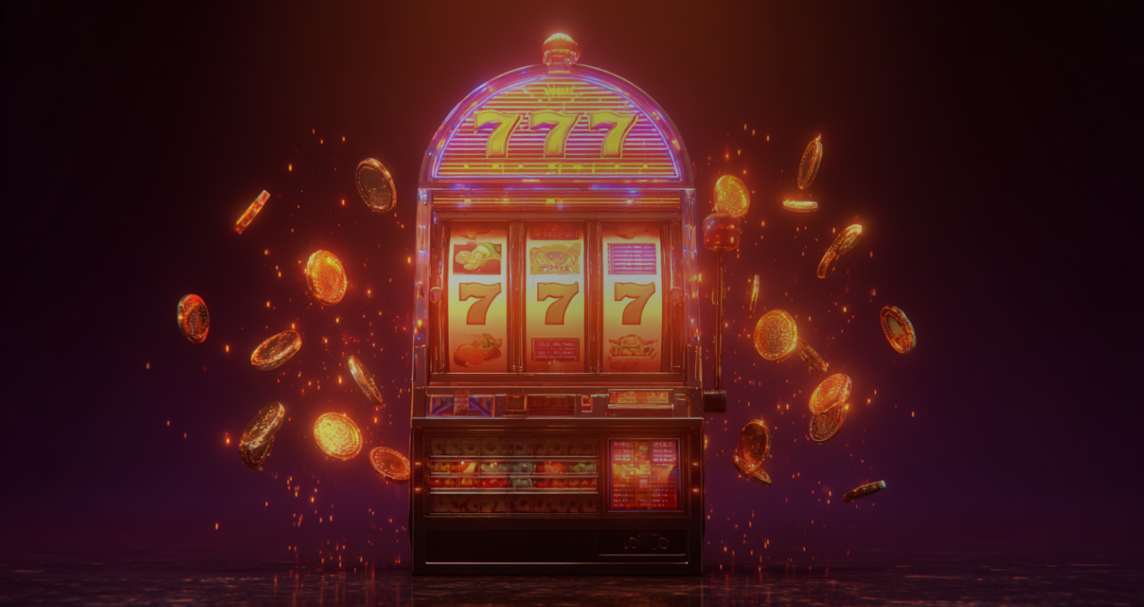 BigBet24